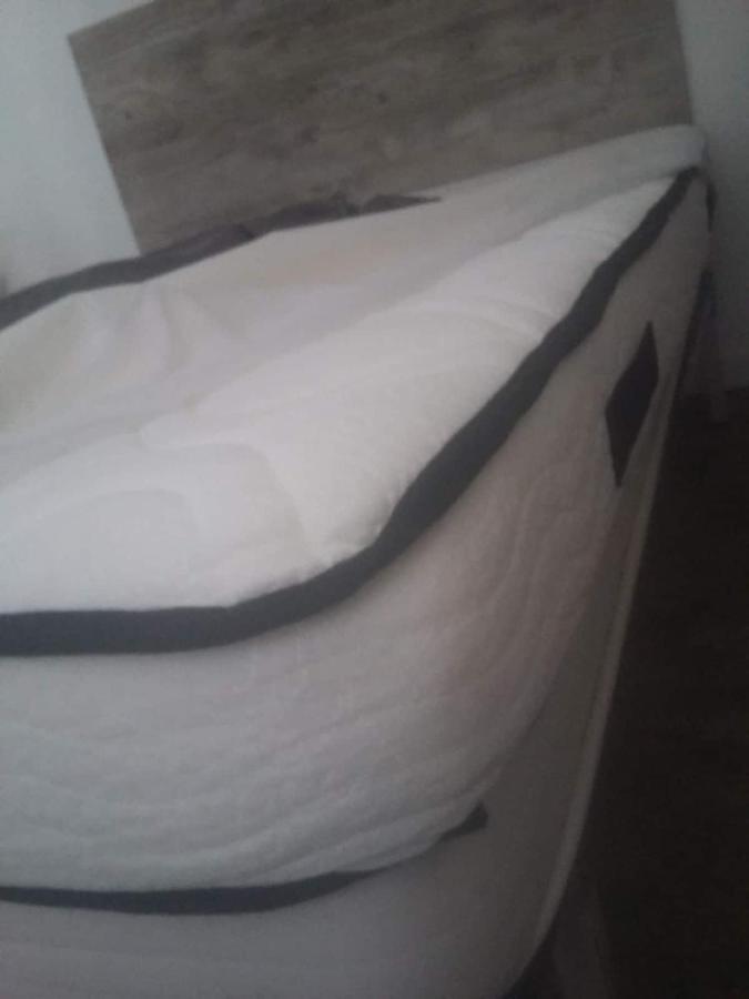 Studio Cosy Proche Centre Mpl/ Pk Gratuit Montpellier Eksteriør bilde